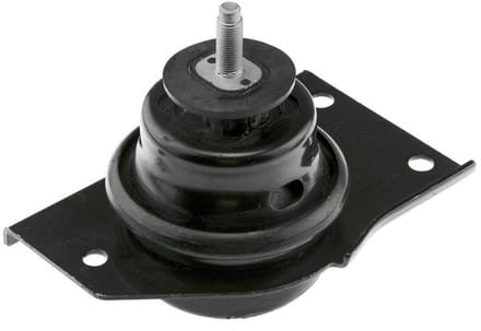 Aslichaam, motorsteunlager OEM 21810-1G100