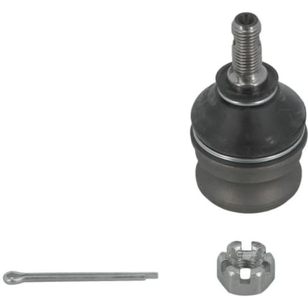 Fuseekogel MOOG HY-BJ-1614
