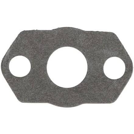 Afdichtingsring, aanzuigleiding (oliepomp) AJUSA 01266600