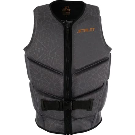 Reddingsvest Jetpilot Freeride F/e Neo