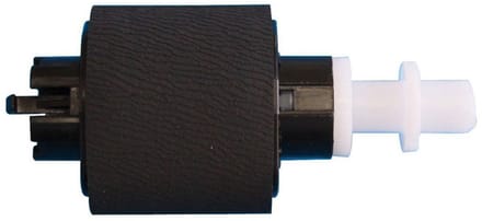 CoreParts Spareparts - Papier pickup roller