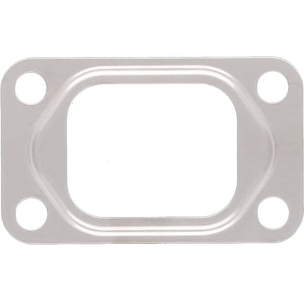 Pakking, turbolader ELRING 279.455