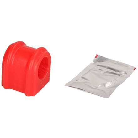 Aanslagbuffer TEDGUM 00417848