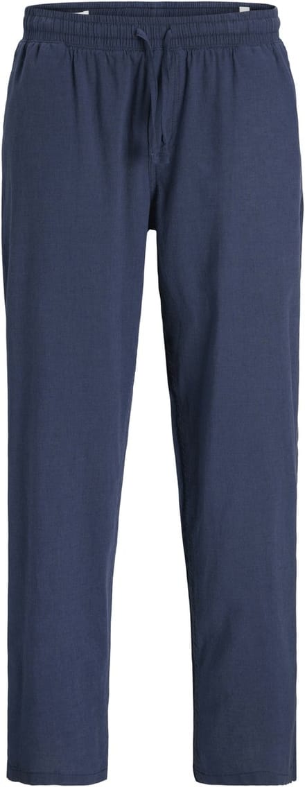 Jack & Jones Plus Broeken Plus Size Relaxed Fit Broeken
