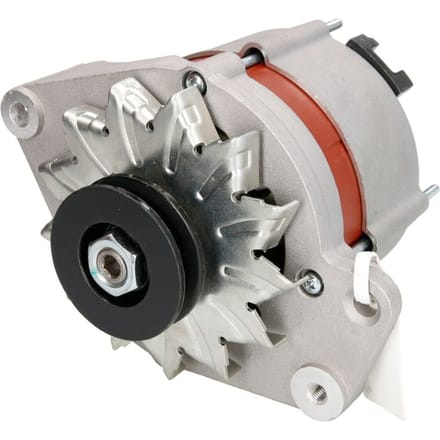 Spanningsregelaar STARDAX STX100273