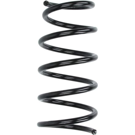 Chassisveer KYB K-Flex RG3068