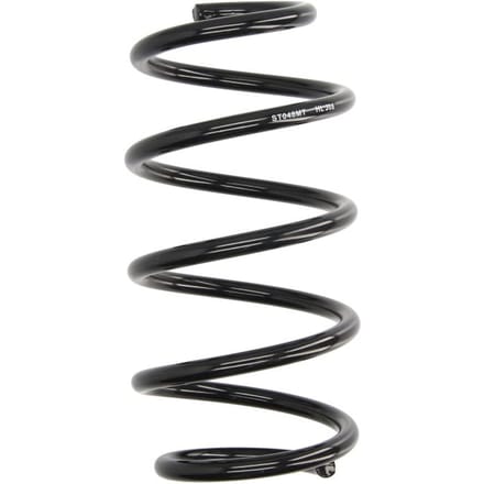 Chassisveer MAGNUM TECHNOLOGY ST048MT
