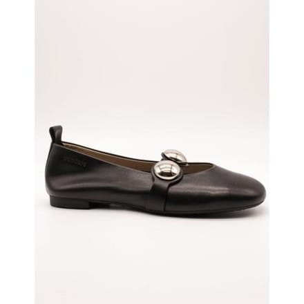 Ballerina's Wonders A-4704