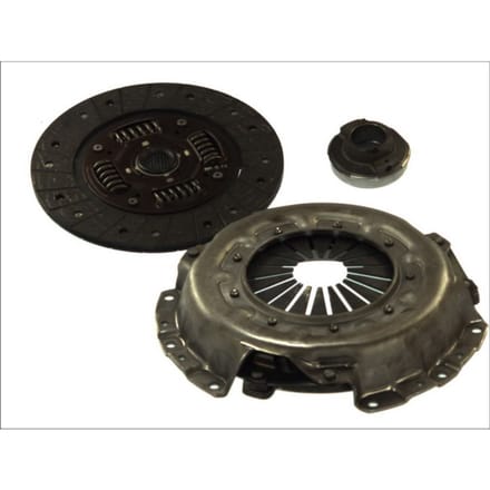 Koppelingsset AISIN KY-001B