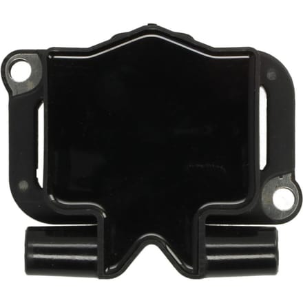 Bobine ENGITECH ENT960079
