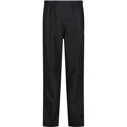 CMP Ripstop - Nero - Maat Damen_EU 38