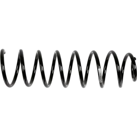 Chassisveer SACHS 994 573