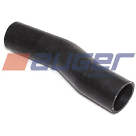 Radiateurslang AUGER 67957