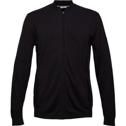 Esprit - Maat S - Heren Sweaters