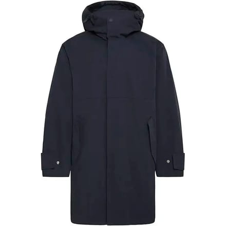 Parka Casual Friday Briston