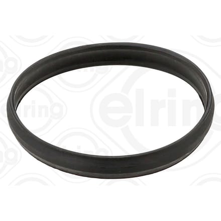 Pakking, distributiekettingspanner ELRING 689.350