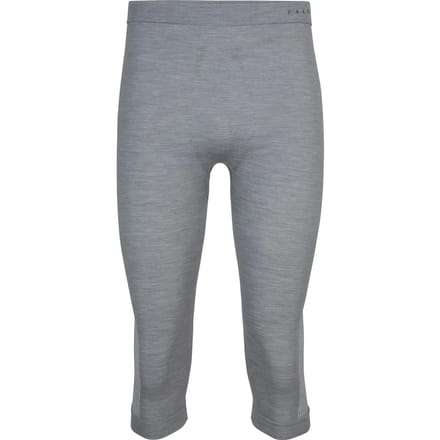 Legging Falke Wool-Tech Light