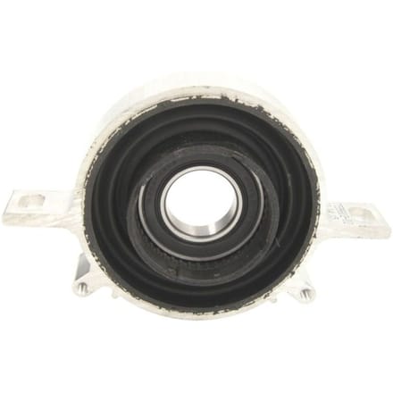 Middenlager aandrijfas FEBI BILSTEIN 44571
