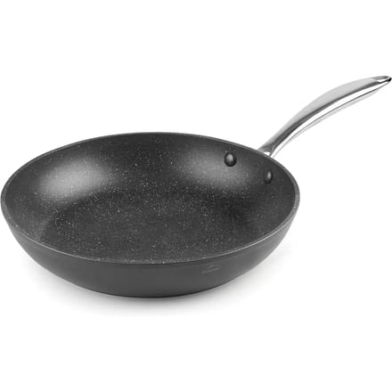 Kachel Lacor Java Easy 28 cm