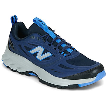 New Balance  Trail 410