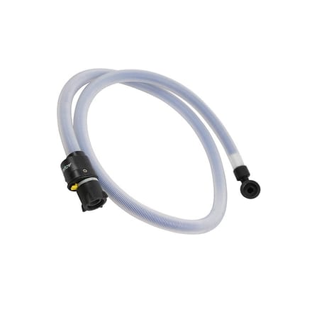 AEG Aqua-control-toevoerslang voor de vaatwasser 1523396206