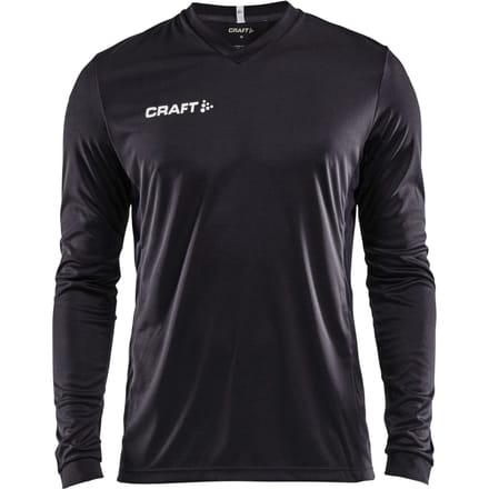 Jersey met lange mouwen Craft squad solid