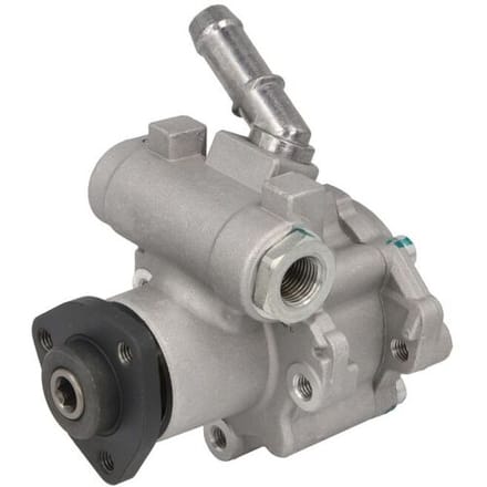 Hydraulische pomp, stuurinrichting HELLA 8TL 359 003-221