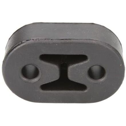 Rubberen ophangingsbuffers KOREA R80033