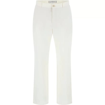 Chino broek Guess Myron