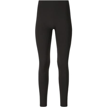 Leggings voor dames Athlecia Eman
