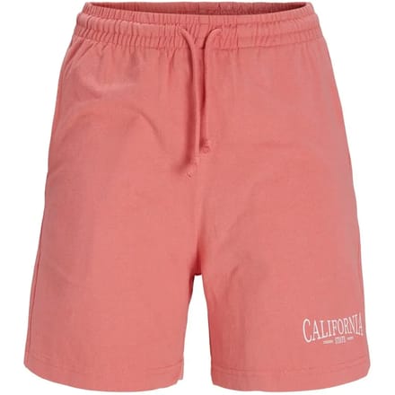 Damesshort JJXX barbara