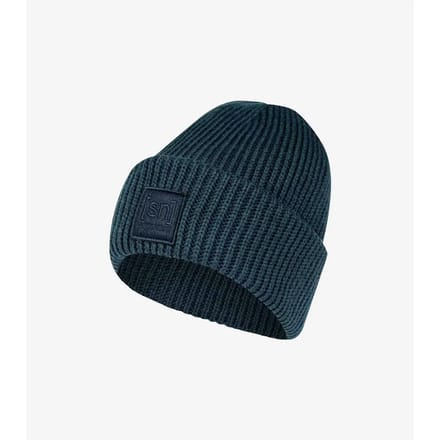 Cap super.natural Krissini
