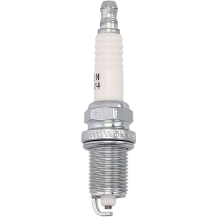 Bougie COPPER PLUS CHAMPION OE154/T10, 1 Stuk