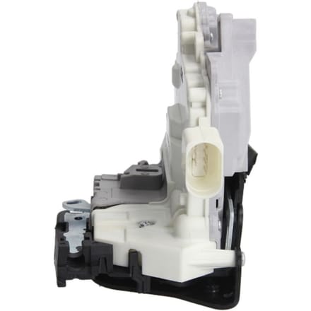 Deurslot BLIC 6010-01-043422P
