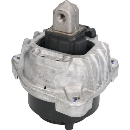 Motorsteun FEBI BILSTEIN 108757