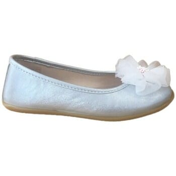 Ballerina's Conguitos NV558660 Plata