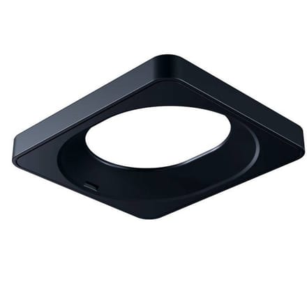 Red Sea ReefLed Visor - RedSea Lampenkap