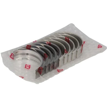 Krukaslagerset NE 6024130000