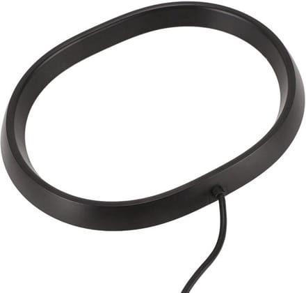 Allecto - Luidsprekeroplaadbasis - Oplaadstation voor Move Gen 1e en