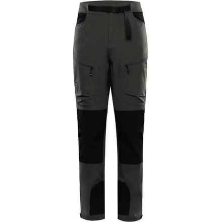 Broek Alpine Pro Akan 2