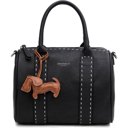 Diana&Co Handtas Women