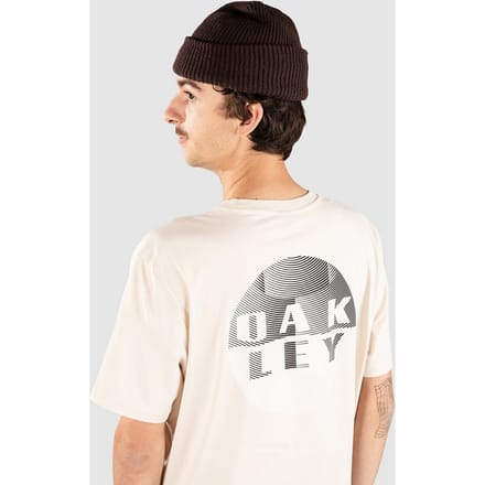 Oakley Graphic T-Shirt