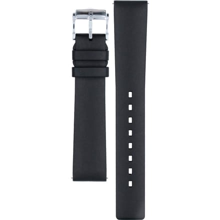 Hirsch 40418850-2-18 Pure band
