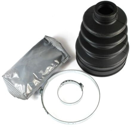 Balgenset, aandrijfas PASCAL G6C010PC