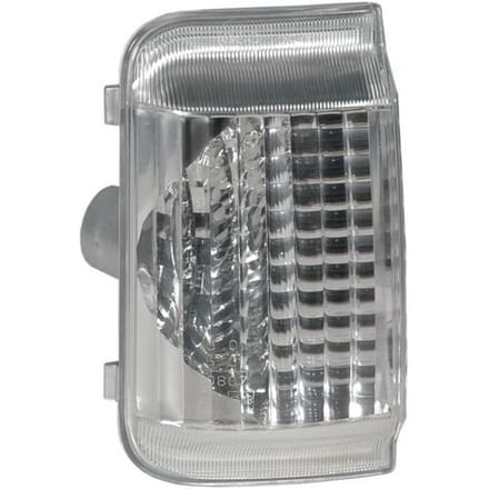 Knipperlicht OLSA 5.42.057.12 links