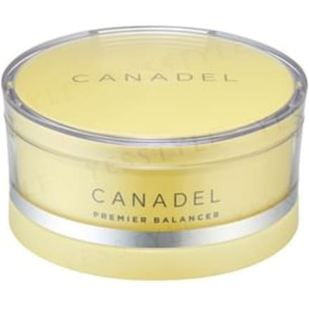 PREMiER ANTI-AGING - Canadel Premier Balancer 58g
