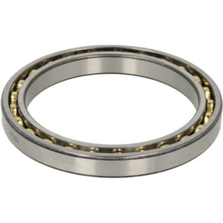 Schaeffler Ina Lager, handgeschakelde versnellingsbak INA 722 0719 10