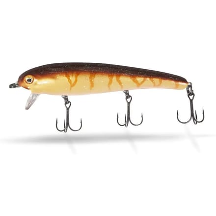 Lok Quantum Super Stretch 1- Minus
