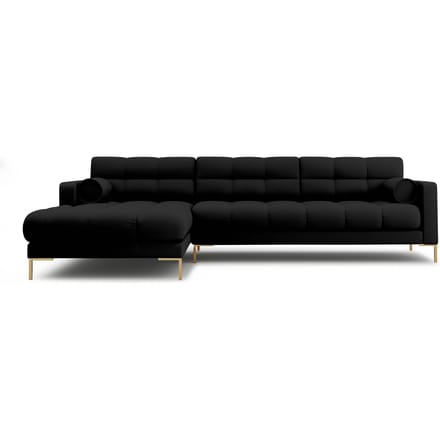 Hoekbank Bali links | Cosmopolitan Design