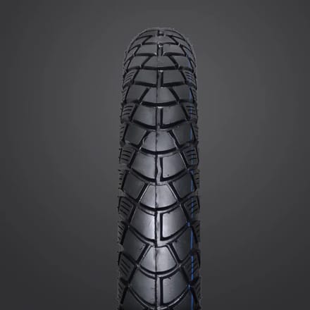 Band Vee Rubber 2,50-17 VRM 359 TT (20)